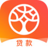 榕树货app 2.2