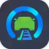 极目启行免登录版 4.15