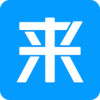 来分期安卓版本 2.9