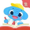 小盒学生学生端最新版 3.30