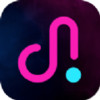 SoundArio v3.1.1