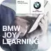 bmw悦学苑老版本 2.17