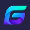 instagram加速器免费版 2.25