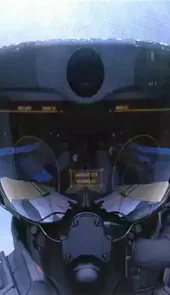 皇牌空战7手机版