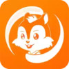 ua浏览器极速版v1.2.0 7.10