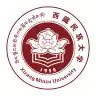 西藏民族大学 5.6