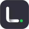 link 1.25
