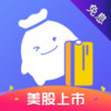 小赢卡贷得意花app 2.0