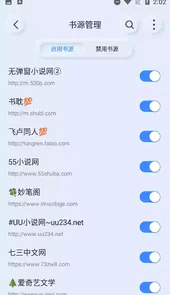 山顶阅读1.1.5