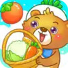 认识蔬菜游戏 7.8