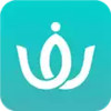 Wake瑜伽V7.8.9安卓版 1.12