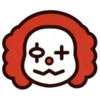 小丑 1.12