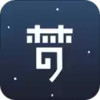 白日梦 2.0.1
