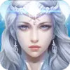 黑暗帝国 4.48