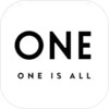 one一个人app官网 7.23