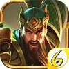 三国志名将令 3.76