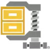 win zip 4.14
