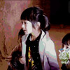 农历表 5.13