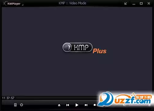 kmplayer plus