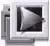 kmplayer plus 3.26