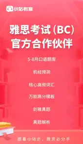 小站雅思在线咨询