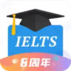 小站雅思在线咨询 4.26