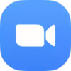 Zoom cloud meetings 7.3