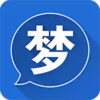周公解梦大全查询梦2345原版 3.3