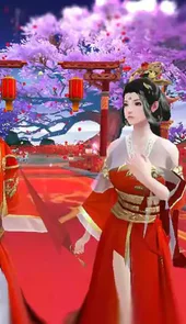 穿书自救指南第二季
