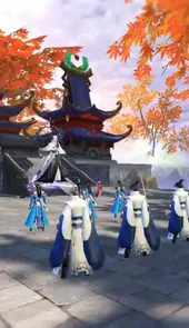 穿书自救指南第二季