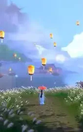 穿书自救指南第二季