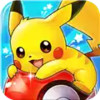 我行我速4.0 7.13