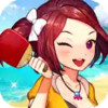 乒乓球大魔王 3.29