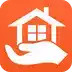 天津住房保障app系统 5.6