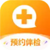 爱康体检宝V5.3.1安卓版 1.12