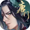 笑傲江湖网络版 1.1