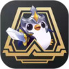 tft云顶攻略助手最新版 1.20