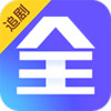 全民影视最新版 2.9