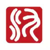 汉邦高科播放器 7.3