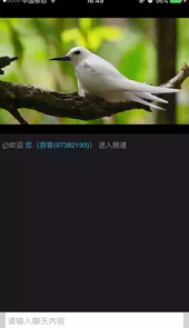 新疆教育电视台
