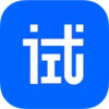 应用试客 4.42