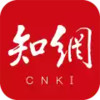 知网 3.1