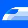 掌上高铁查询 2.6