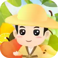 全民猜水果最新版