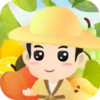 全民猜水果最新版 1.17