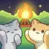 猫咪森林游戏中文版 4.18