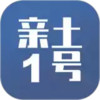 亲土1号 6.4