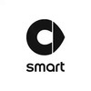 smart 汽车 1.25