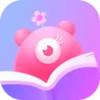 悸花乐读免费 1.20