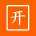 普通话练习绕口令 2.5